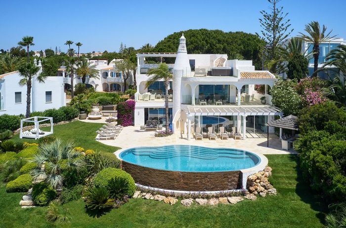 Villa Trevo villa photo.